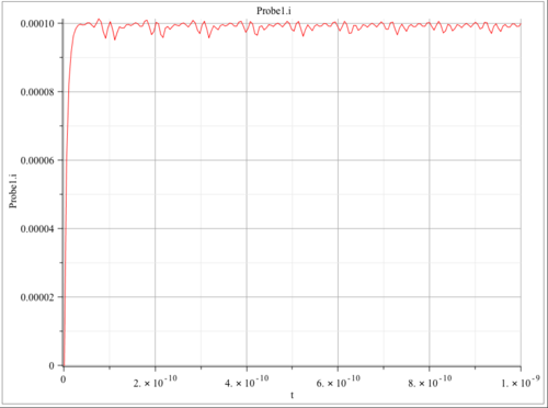 Schermata 2018-08-03 alle 14.34.33.png