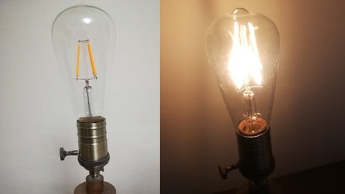 Lp led filamento.jpg