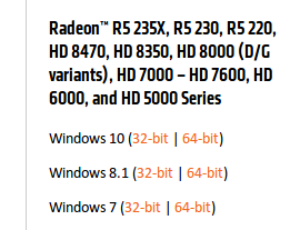 Latest_AMD_Drivers_and_Software.png