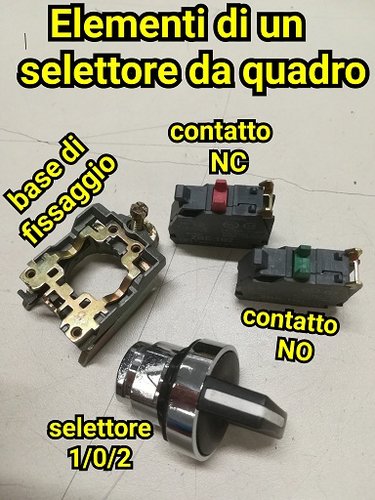 selettore 1.jpg