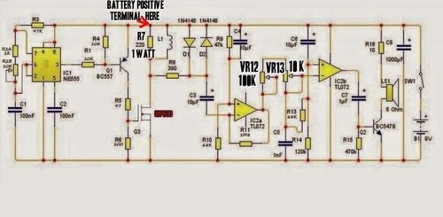 russian metal detector pcb 3_4.jpg
