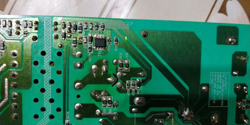 06_PCB_Back_zoom1.jpg