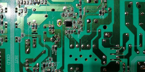 07_PCB_Back_zoom2.jpg