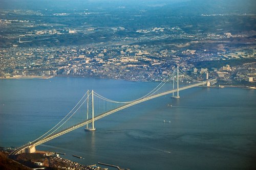 Akashi_Bridge-1024x681.JPG