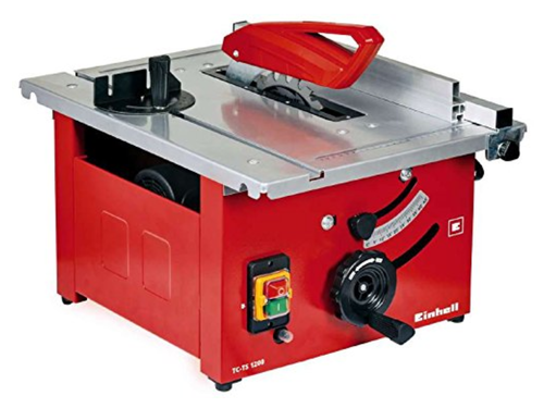 Einhell TC-TS 1200.png
