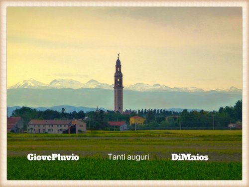 P1060232_FotorDiMaiosGiovePluvio.jpg