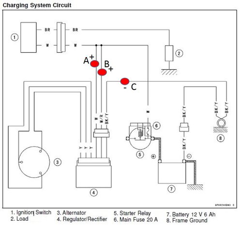 wiring diagram.jpg