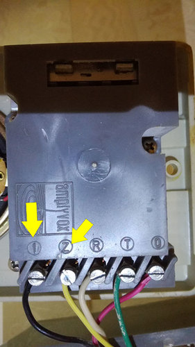 interno amplivox1.jpg