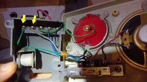 interno amplivox 2.jpg