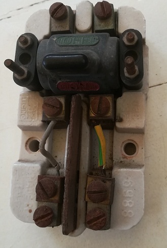 Sezionatore fus.1.jpg