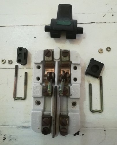 Sezionatore fus.1a.jpg