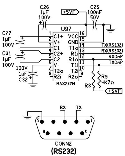 PCB4004.jpg