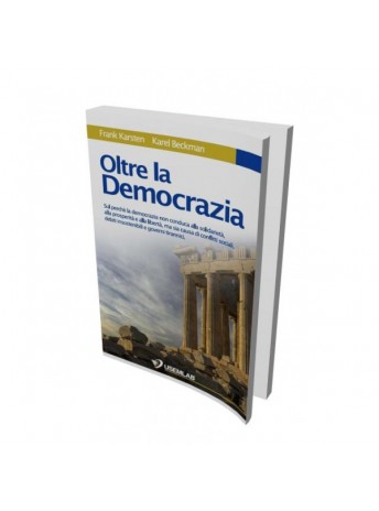 oltre-la-democrazia.jpg