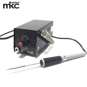 0-f2e792a1-300-MINI-STAZIONE-SALDANTE-SALDATURA-MKC-927-MELCHIONI-PANNELLO-DI-CONTROLLO-TEMPERATURA-REGOLABILE.jpg