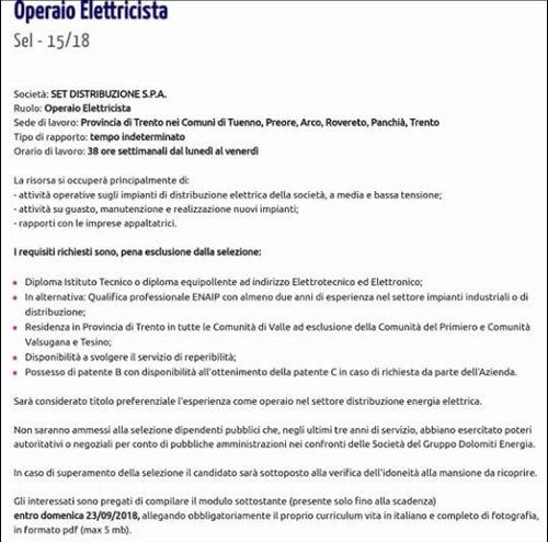 set distribuzione.jpg