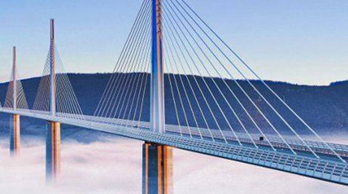 viadotto-di-millau.jpg