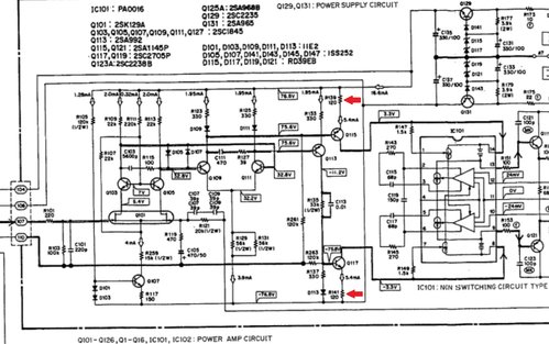 AWZ1025_Ricerca guasto.JPG