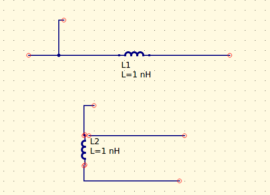 Schermata del 2018-09-10 18-05-21.png
