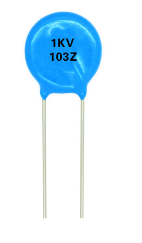 Ceramic-Disc-Capacitora.jpg
