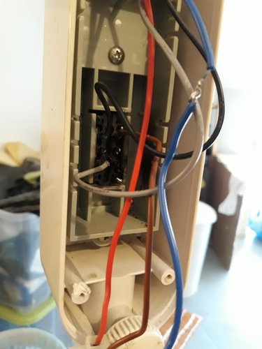 WhatsApp Image 2018-09-14 at 17.12.19.jpeg