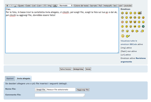 Schermata 2018-09-15 alle 09.06.57.png