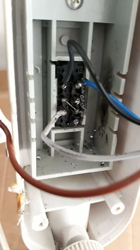 WhatsApp Image 2018-09-16 at 15.39.30.jpeg