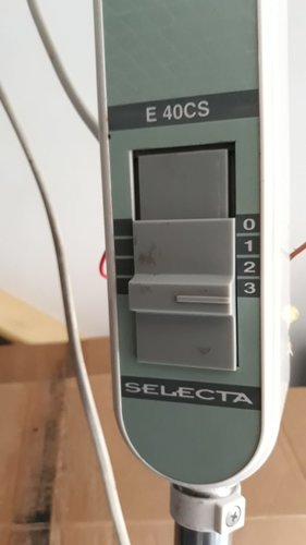 WhatsApp Image 2018-09-16 at 15.39.57.jpeg