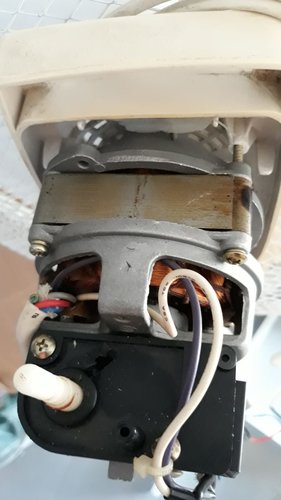 WhatsApp Image 2018-09-16 at 15.58.31.jpeg