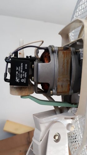 WhatsApp Image 2018-09-16 at 15.59.51.jpeg