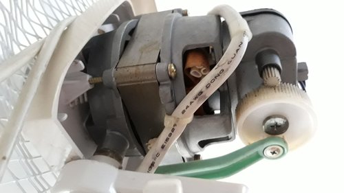 WhatsApp Image 2018-09-16 at 16.00.31.jpeg