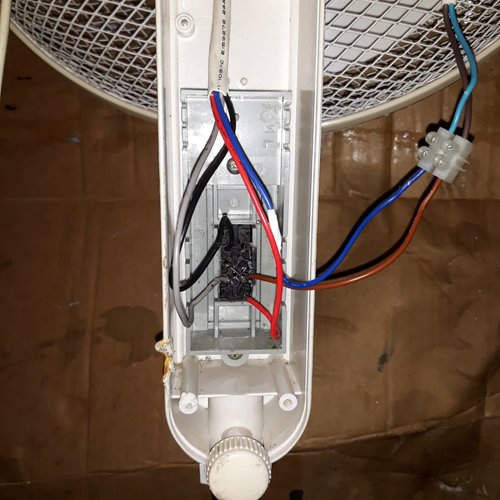 WhatsApp Image 2018-09-19 at 14.45.04.jpeg