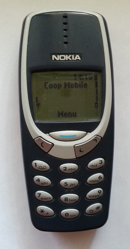 3310.jpg