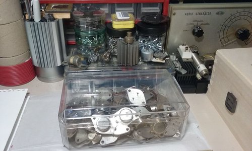 2018-09-27 at 14.50.28.jpeg