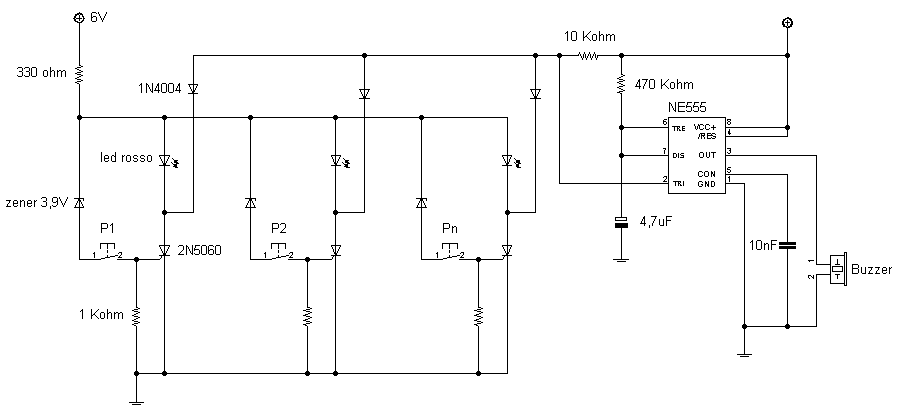 Schema pulsantiera quiz SCR.png