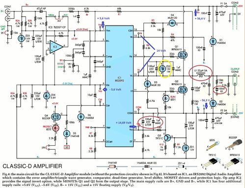 Class D amp IRS2092.jpg
