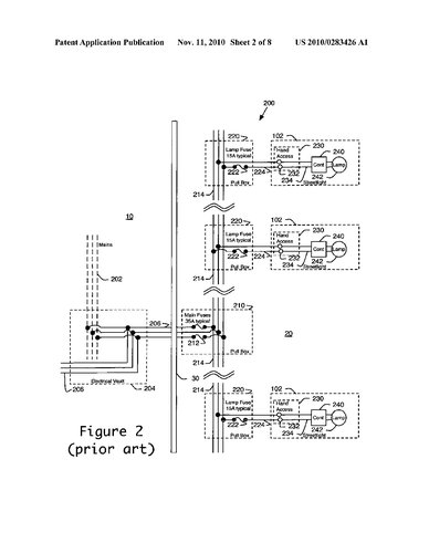 Circuito di alimentazione lampioni.jpg