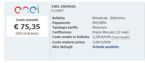 monoraria - 6 kW.JPG