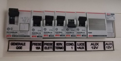 Quadro gener imp  elettrico.jpg