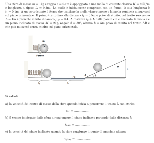 Screen Shot 2018-10-13 at 18.01.08.png