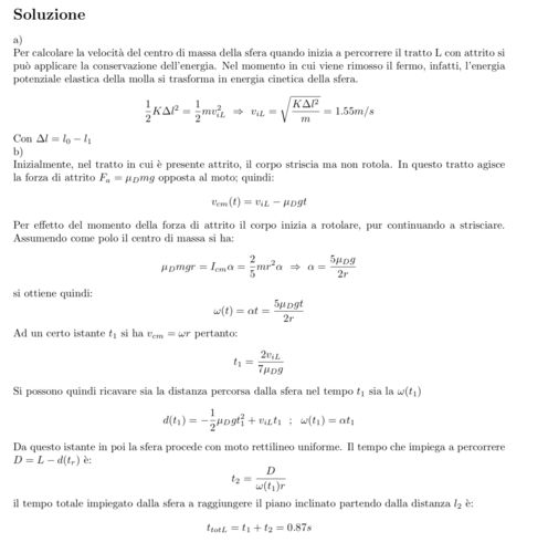 Screen Shot 2018-10-13 at 18.02.11.png