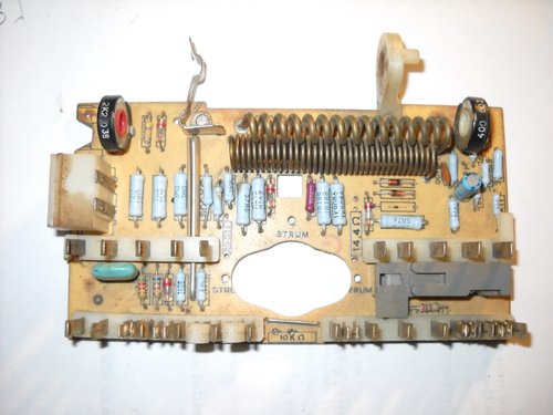 stampato680R 001.jpg