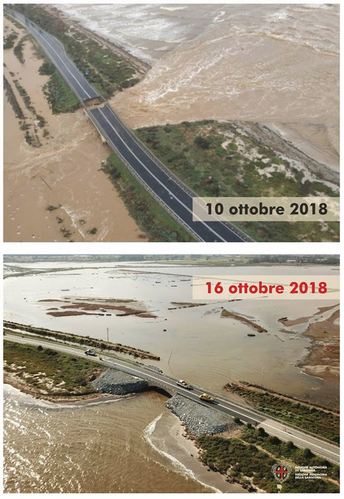 Ricostruzione lampo.png