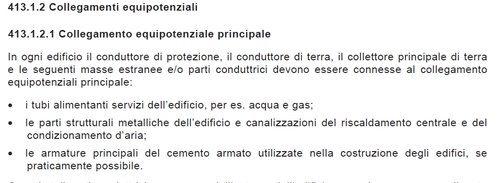 equipotenz principale.jpg