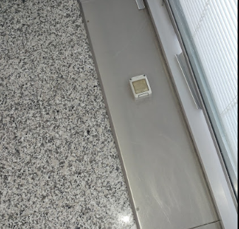 presa a pavimento.PNG