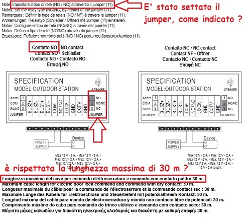 Set jumper per contatto NO scheda Vimar.jpg