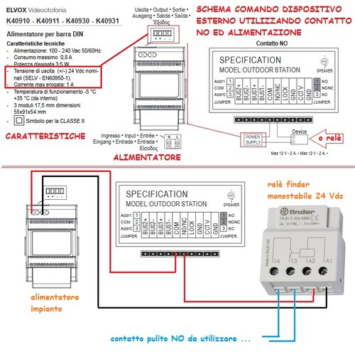 Contatto NO per relè di interfaccia.jpg