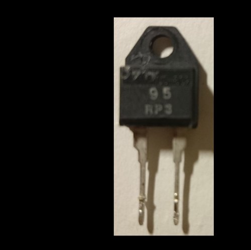 Componente guasto.JPG