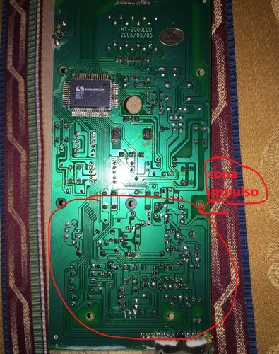 InkedWhatsApp Image 2017-04-13 at 20.06.32_LI.jpg