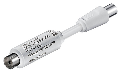 Filtro cavo antenna.png