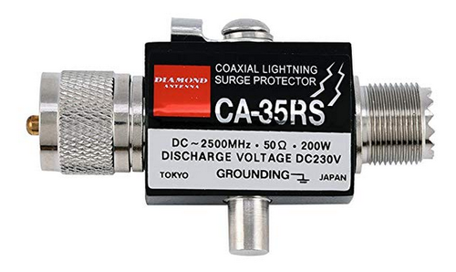 Filtro cavo antenna con messa a terra.png